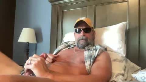 Snapshot of joestros chatting on 09-23-25, 09:07 joestros online show from 09-23-25, 09:07