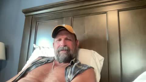 Snapshot of joestros chatting on 09-24-25, 10:46 joestros online show from 09-24-25, 10:46