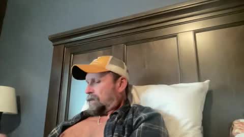 Snapshot of joestros chatting on 12-22-25, 09:45 joestros online show from 12-22-25, 09:45