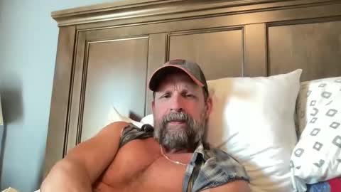 Snapshot of joestros chatting on 02-05-26, 08:46 joestros online show from 02-05-26, 08:46