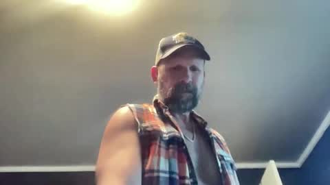 Snapshot of joestros chatting on 02-13-26, 01:12 joestros online show from 02-13-26, 01:12