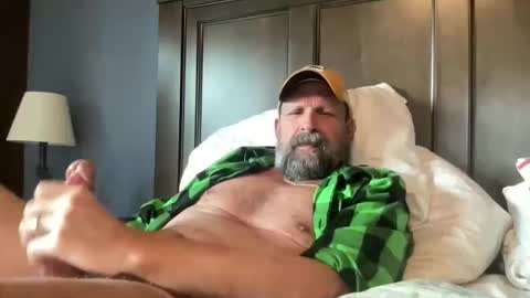 Snapshot of joestros chatting on 02-17-26, 09:54 joestros online show from 02-17-26, 09:54