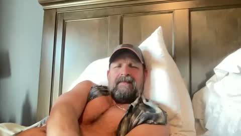 Snapshot of joestros chatting on 03-05-26, 09:22 joestros online show from 03-05-26, 09:22