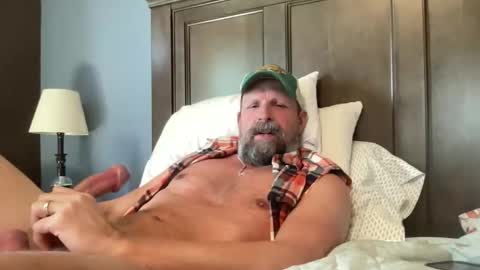 Snapshot of joestros chatting on 03-13-26, 07:31 joestros online show from 03-13-26, 07:31