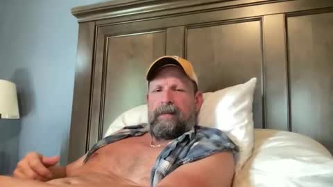 Snapshot of joestros chatting on 03-16-26, 08:46 joestros online show from 03-16-26, 08:46