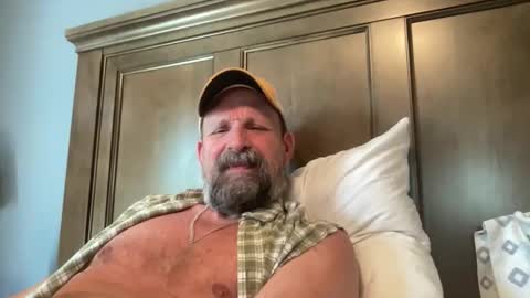 Snapshot of joestros chatting on 03-19-26, 08:24 joestros online show from 03-19-26, 08:24