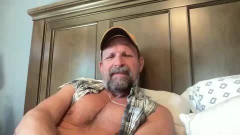 Snapshot of joestros chatting on 03-23-26, 08:02 joestros online show from 03-23-26, 08:02