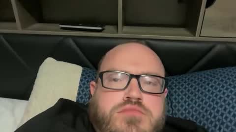 joetb9552 online show from 03-30-26, 05:52