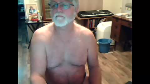 joewelder online show from 12-26-24, 10:52
