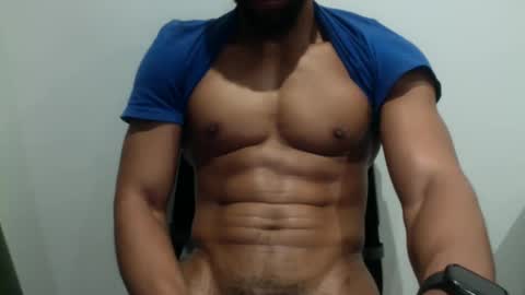 joey0490 online show from 12-20-25, 11:45