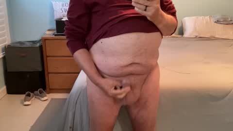 joey0521 online show from 02-04-26, 02:34