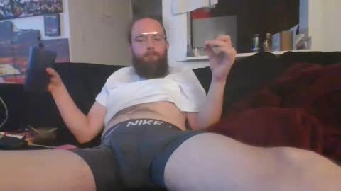 joey2snowy759685 online show from 10-09-25, 10:30