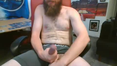 joey2snowy759685 online show from 10-18-25, 10:21