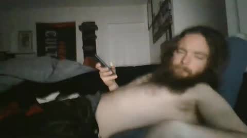 joey2snowy759685 online show from 03-02-26, 07:15