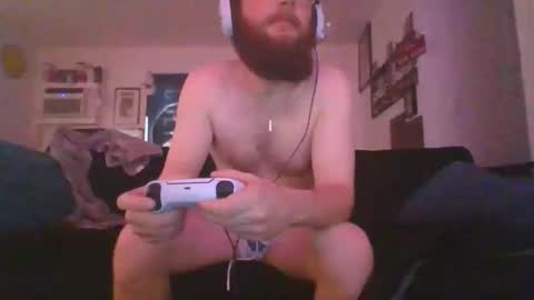 joey2snowy759685 online show from 04-19-26, 10:34