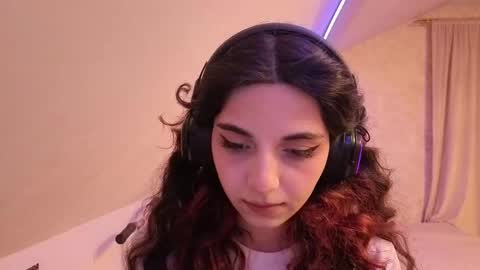 joeyadrion online show from 02-17-26, 12:34