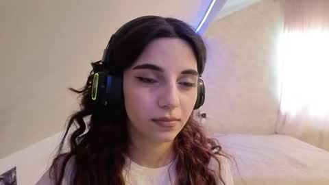 joeyadrion online show from 02-27-26, 09:31