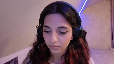 joeyadrion online show from 03-03-26, 12:44