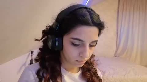 joeyadrion online show from 03-17-26, 12:41