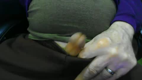 joeyballs123 online show from 02-01-26, 05:00