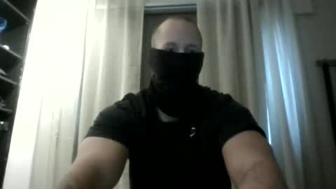 joeybanan online show from 02-26-25, 07:42