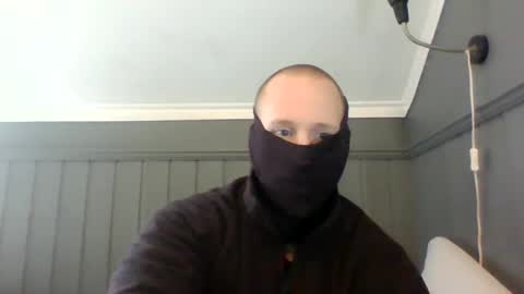 joeybanan online show from 02-26-25, 11:30