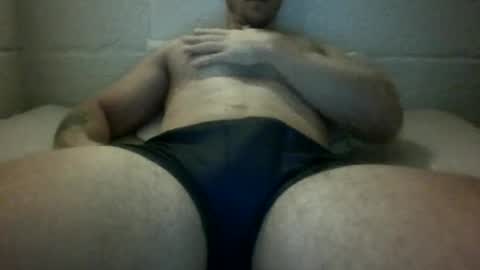 joeybanan online show from 03-04-25, 06:26