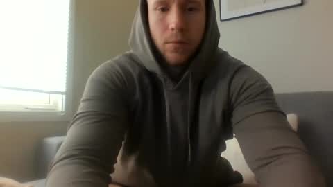 joeybanan online show from 03-04-25, 03:04