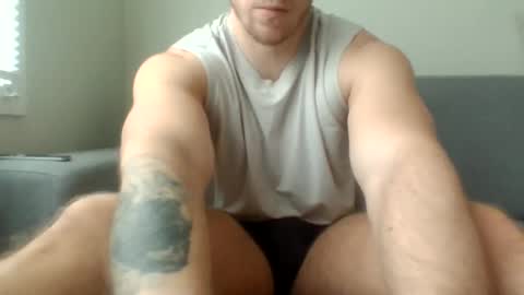 joeybanan online show from 03-07-25, 10:02