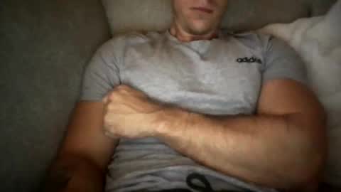 joeybanan online show from 12-15-25, 08:07