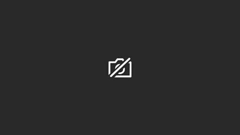 joeybcali79 online show from 06-14-26, 03:30