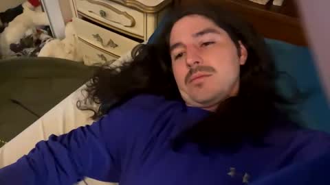 Boytoy online show from 01-11-25, 09:46