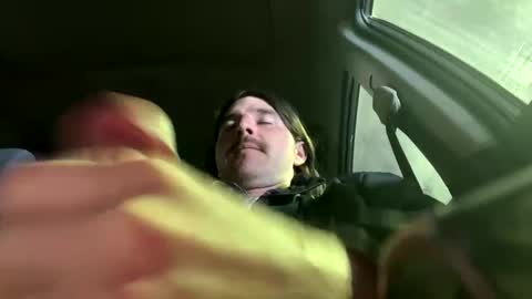 Boytoy online show from 02-03-25, 05:35