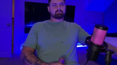 joeyfelon online show from 07-30-26, 04:28