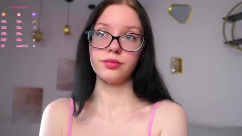 Snapshot of joeygulick chatting on 02-16-26, 03:35 Mary online show from 02-16-26, 03:35