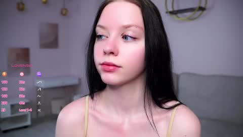 Snapshot of joeygulick chatting on 02-22-26, 03:29 Mary online show from 02-22-26, 03:29