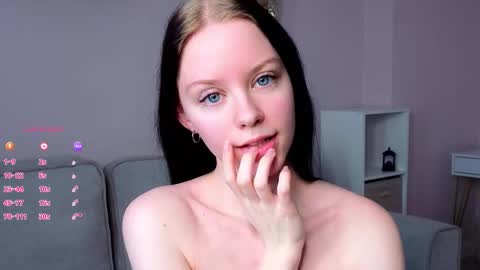 Snapshot of joeygulick chatting on 03-04-26, 04:51 Mary online show from 03-04-26, 04:51