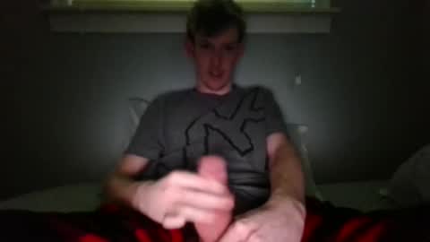 joeyherman78 online show from 05-14-26, 09:32