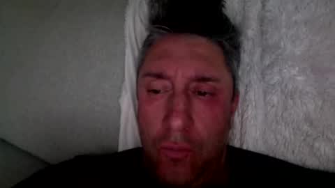 joeyjoe832 online show from 05-23-26, 07:18