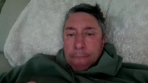 joeyjoe832 online show from 05-30-26, 02:58