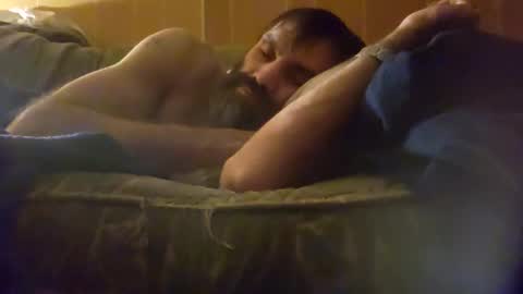 joeykeeton87 online show from 03-02-25, 04:17