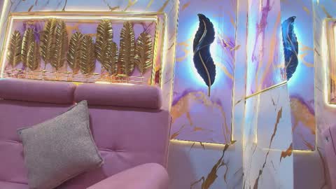 JOEY  online show from 03-01-26, 01:35