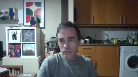 joeymmar online show from 10-20-25, 08:53