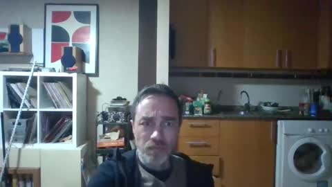 joeymmar online show from 03-09-26, 09:52