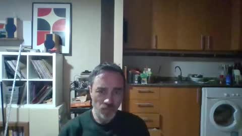 joeymmar online show from 03-13-26, 11:00