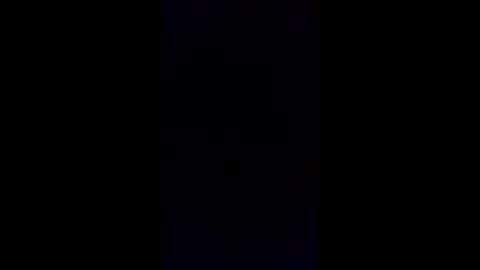 joeynepton45 online show from 04-21-26, 11:27