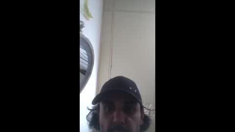 joeynepton45 online show from 04-28-26, 01:15