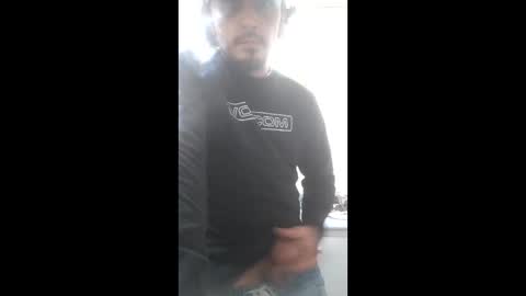 joeynepton45 online show from 04-28-26, 02:49