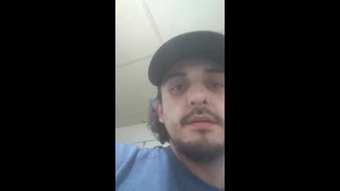 joeynepton45 online show from 06-05-26, 12:33