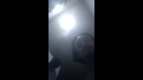 joeynepton45 online show from 06-09-26, 03:56